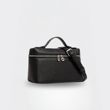 Cling Clutch Handtasche Damen – Vegane Clutch Tasche – Elegant für Abend