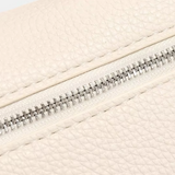 Cling Clutch Handtasche Damen – Vegane Clutch Tasche – Elegant für Abend