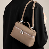 Cling Clutch Handtasche Damen – Vegane Clutch Tasche – Elegant für Abend
