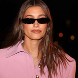 Zayleigh | Trendige Sonnenbrille