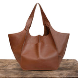 Melissa | Vintage-Tasche mit zeitlosem Charme