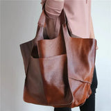 Melissa | Vintage-Tasche mit zeitlosem Charme