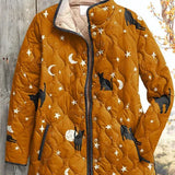Luna™ - Steppjacke