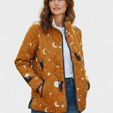 Luna™ - Steppjacke