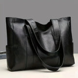 Stephanie | Klassische Eleganz Tasche