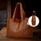 Stephanie | Klassische Eleganz Tasche