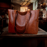 Stephanie | Klassische Eleganz Tasche