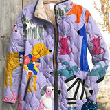 Mila™ – Jacke