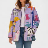 Mila™ – Jacke