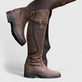 Rinley | Orthopädische Stiefel