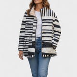 Nora™ – Steppjacke