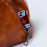 Susan | Vielseitige Handtasche