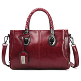 Susan | Vielseitige Handtasche