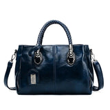 Susan | Vielseitige Handtasche