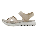 Cristina | Orthopädische Sandalen