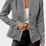 Adriana - Blazer im zeitlosen Stil