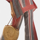 Beate | Oversize-Set