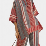 Beate | Oversize-Set