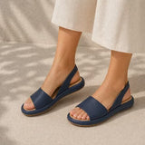 Maria | Orthopädische Sandalen