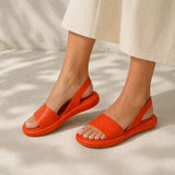 Maria | Orthopädische Sandalen