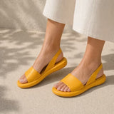 Maria | Orthopädische Sandalen