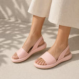 Maria | Orthopädische Sandalen