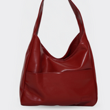 Olene Handtasche Damen – Alltagstasche – Schulter Tasche