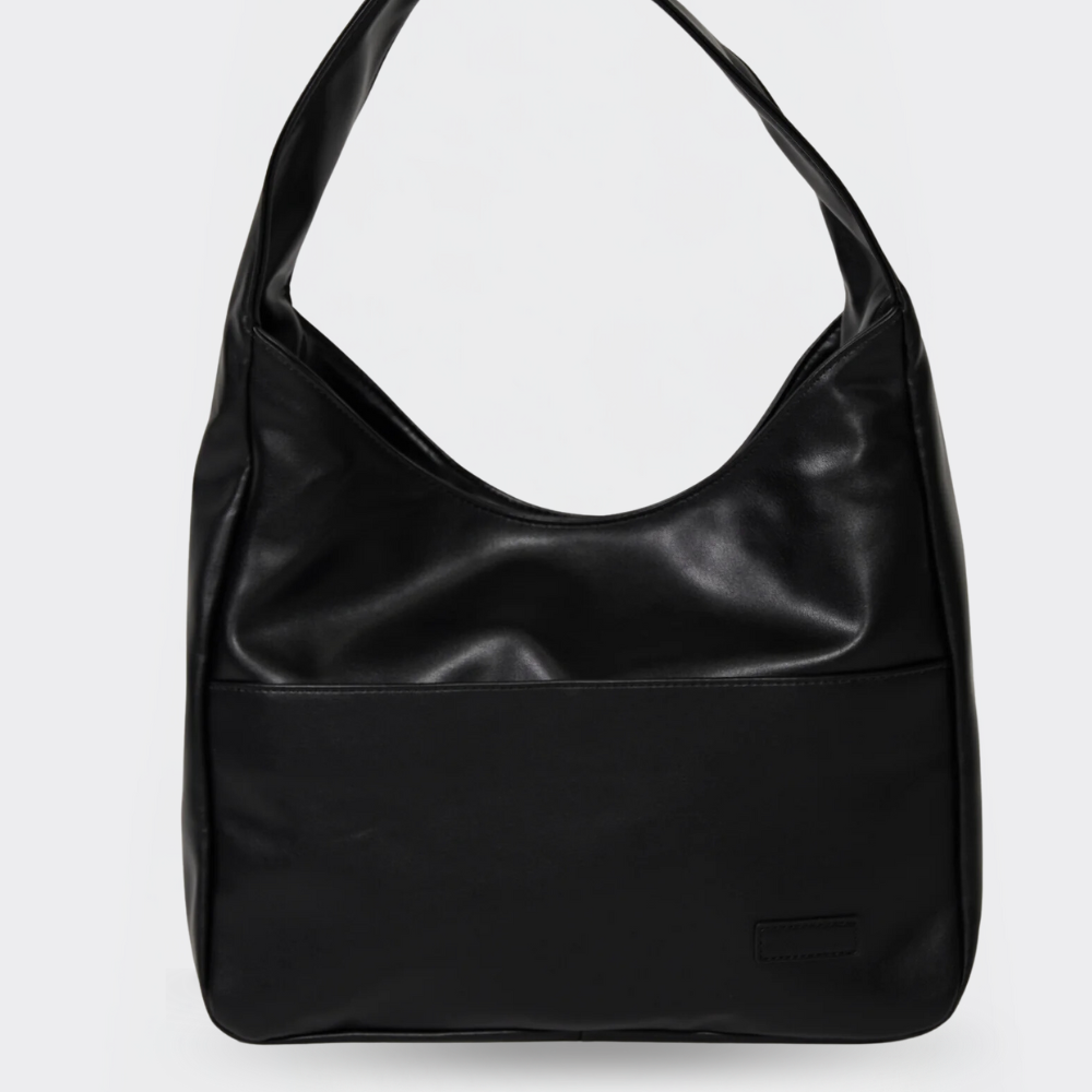 Olene Handtasche Damen – Alltagstasche – Schulter Tasche