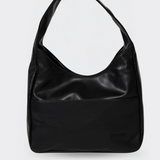 Olene Handtasche Damen – Alltagstasche – Schulter Tasche