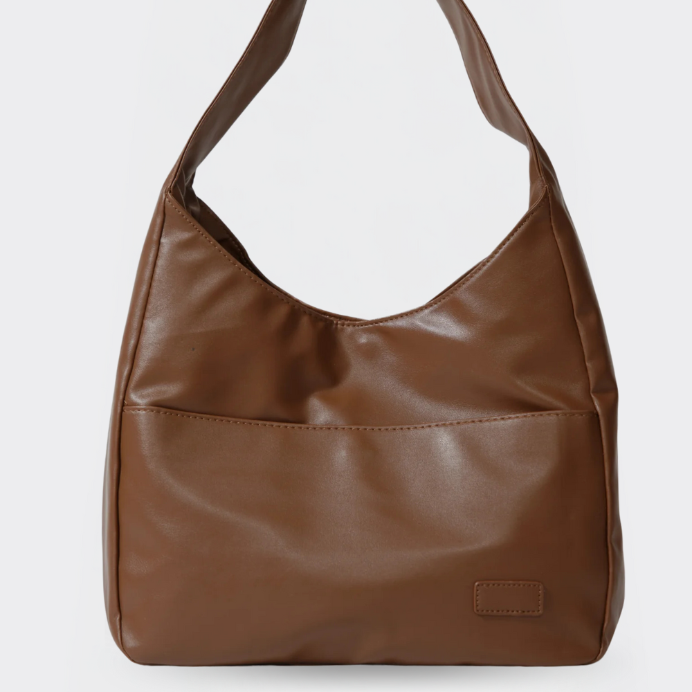 Olene Handtasche Damen – Alltagstasche – Schulter Tasche