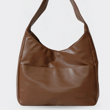 Olene Handtasche Damen – Alltagstasche – Schulter Tasche