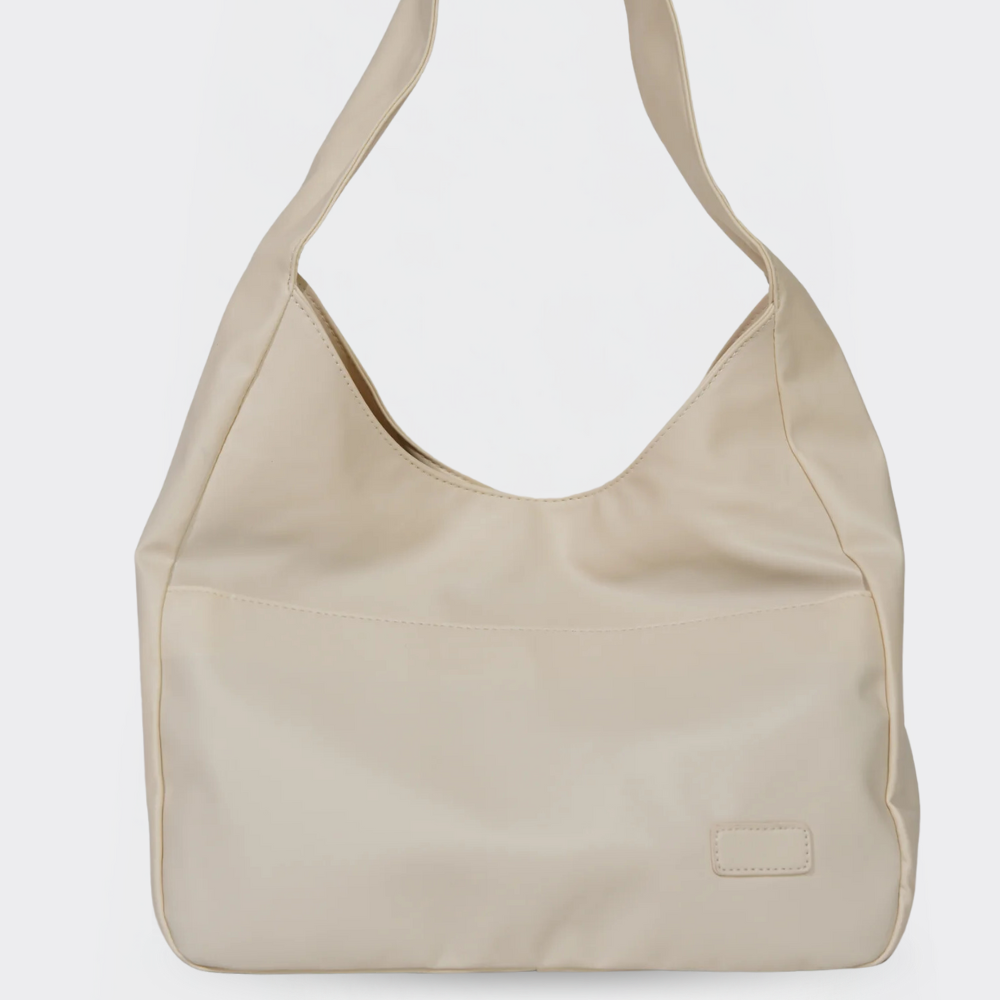 Olene Handtasche Damen – Alltagstasche – Schulter Tasche