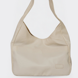 Olene Handtasche Damen – Alltagstasche – Schulter Tasche