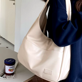 Olene Handtasche Damen – Alltagstasche – Schulter Tasche