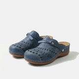 Lotte | Orthopädische Clogs
