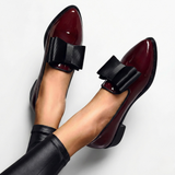 Cornelia | Bequeme Mokassins