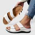 Ariella - Bequeme Sandalen