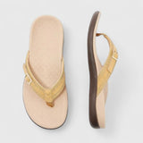 Roswitha | Leichte und flache Flip-Flops