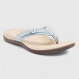 Roswitha | Leichte und flache Flip-Flops