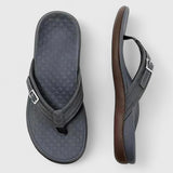 Roswitha | Leichte und flache Flip-Flops