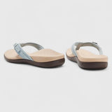 Roswitha | Leichte und flache Flip-Flops