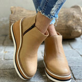 Cara | Elegante Stiefel