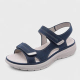 Martina | Elegante orthopädische Sandalen
