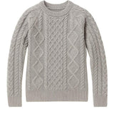 Olive a Bette's - Angelpulli