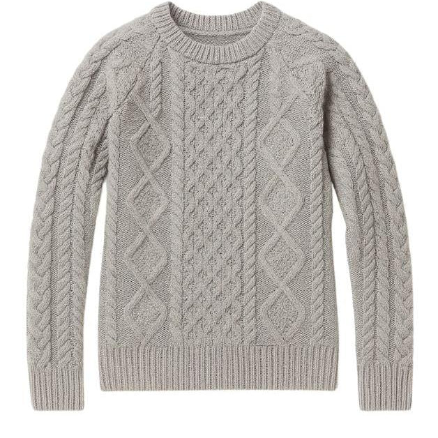 Olive a Bette's - Angelpulli
