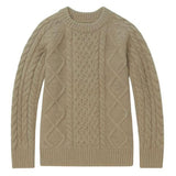 Olive a Bette's - Angelpulli