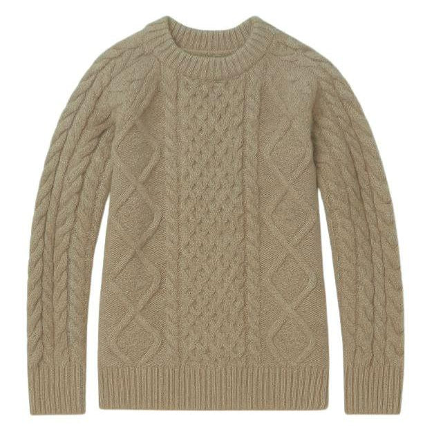 Olive a Bette's - Angelpulli