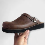 Beate | Elegante orthopädische Schuhe