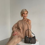 Silke | Eleganter Zweiteiler