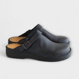 Beate | Elegante orthopädische Schuhe